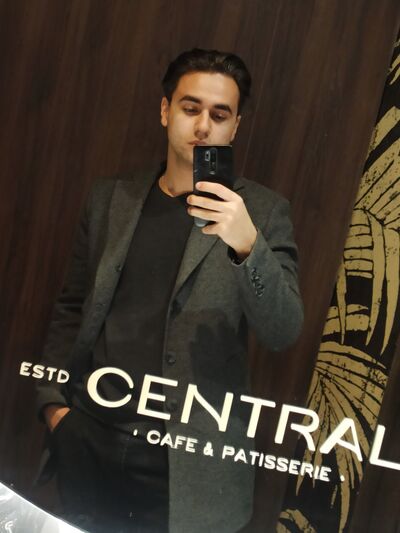  ,   , 22 ,     , c 