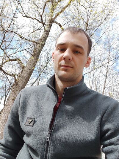  ,   Kaskad, 30 ,   ,   