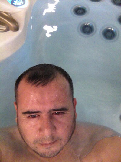  ,   Baxdir, 47 ,   , 