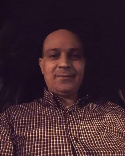  Summit,   Enoch, 59 ,   ,   , c 