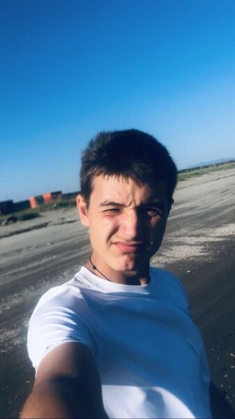  ,   , 20 ,   ,   