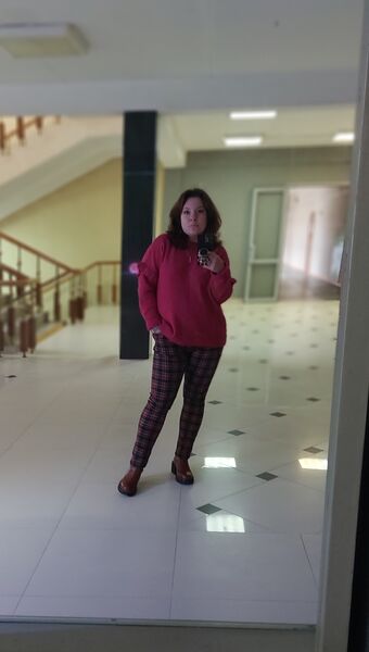  ,   , 38 ,   c 