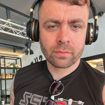  ,   Anthony Kell, 45 ,   ,   