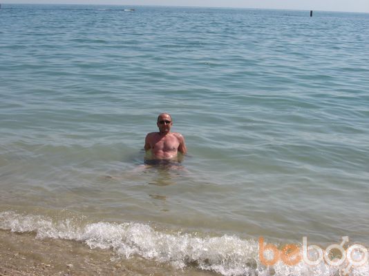  ,   Andriy, 34 ,   ,   , c 