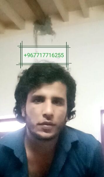  Algiers,   Hasan ail, 31 ,   ,   