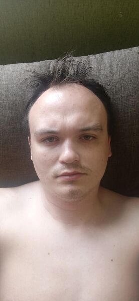 ,   , 29 ,   