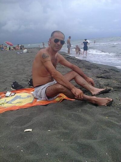  ,   Gia, 48 ,   ,   , c 