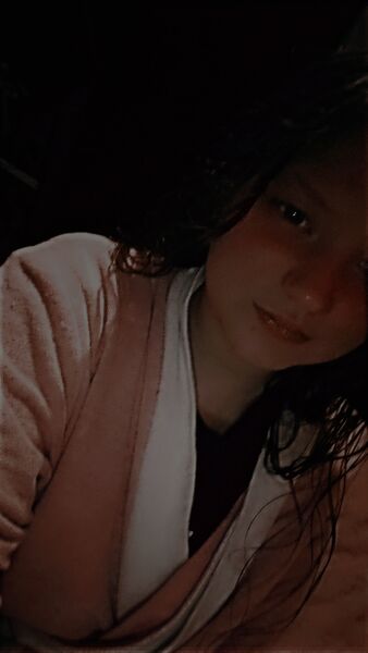  ,   , 21 ,     , c , 