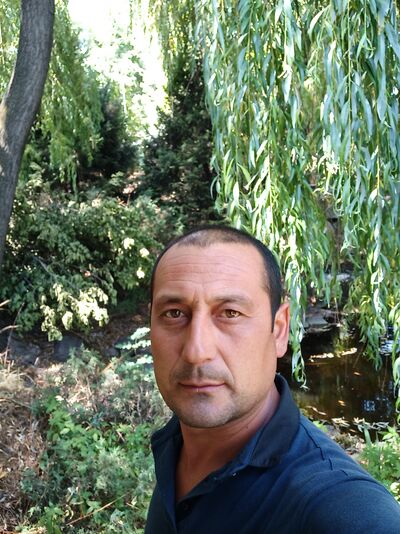  ,   Farruh, 44 ,   ,   