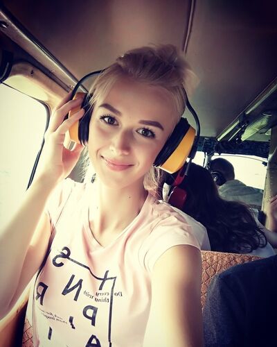  ,   , 28 ,   ,   