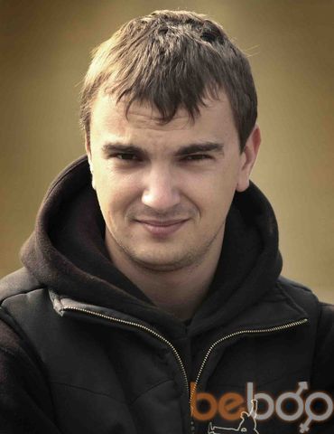  ,   Konstantin, 40 ,     , c 