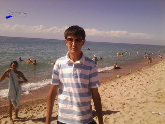  ,   , 30 ,   ,   , c 