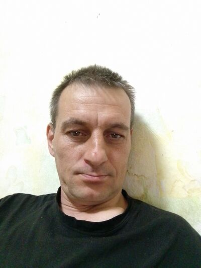  ,   , 48 ,   ,   , c , 