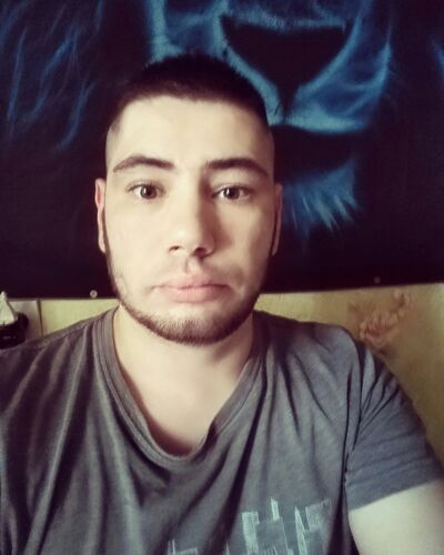  ,   , 34 ,   ,   