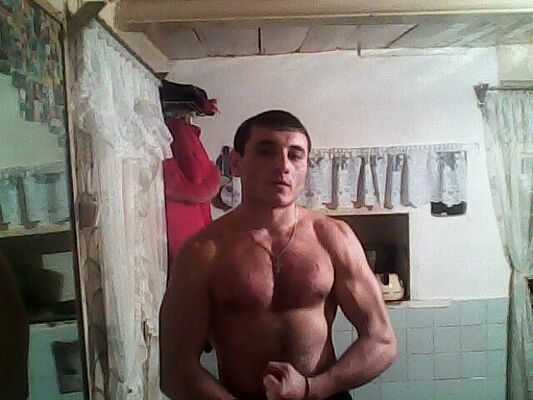  ,   , 36 ,   