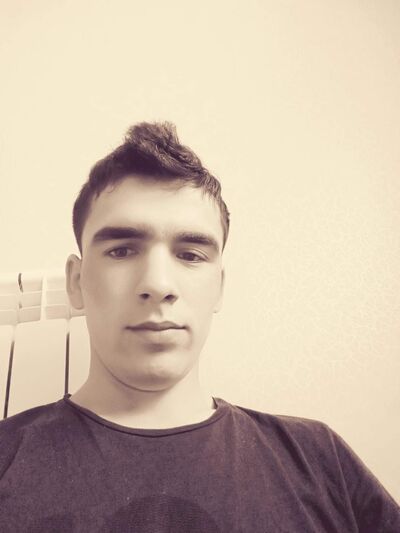  ,   , 30 ,   ,   