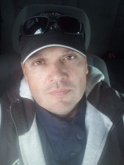   ,   , 49 ,     , c 