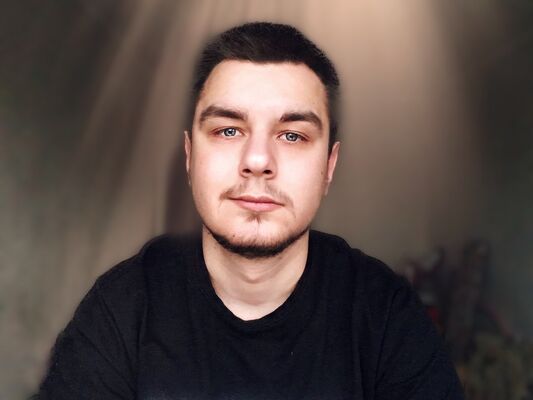  ,   Arthur, 26 ,   ,   , c 