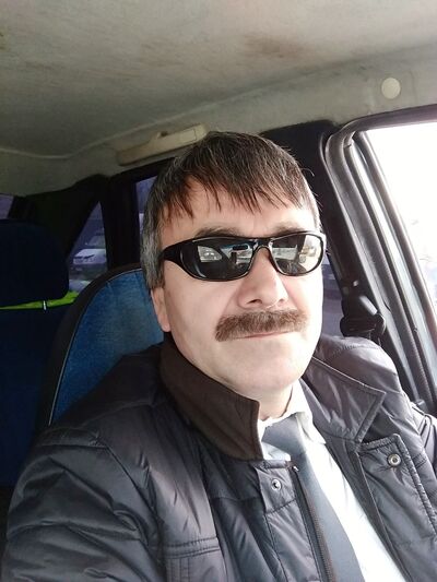  ,   , 61 ,   ,   , c 