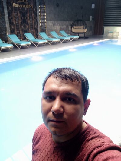  ,   Bahrom, 30 ,   ,   