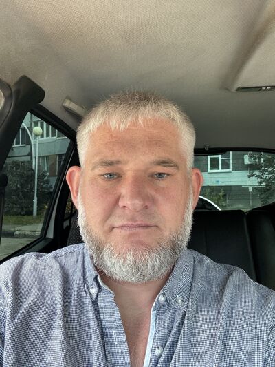  ,   Maximus, 40 ,   ,   , c 