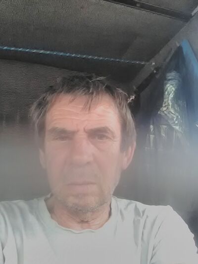  ,   , 62 ,   ,   , c 