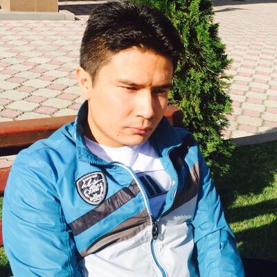  ,   Nader, 33 ,   , 