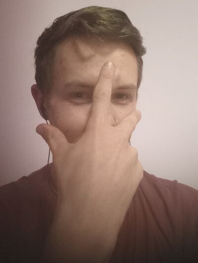  -,   , 24 ,   ,   , c , 