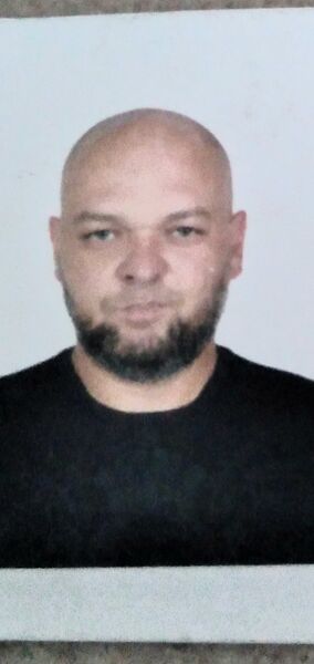  ,   , 43 ,   ,   