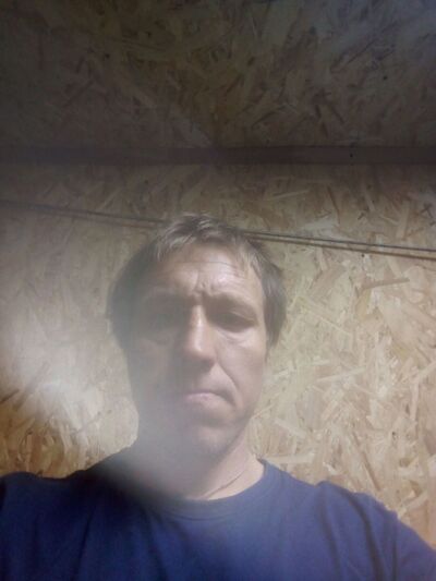  ,   , 36 ,     , c , 