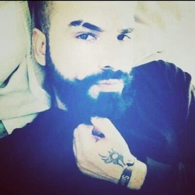  Algolsheim,   Xatar, 30 ,   ,   