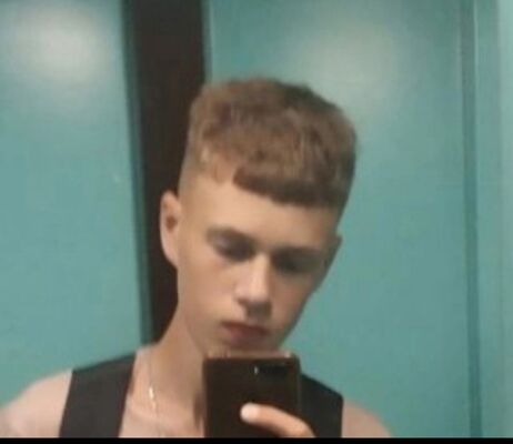  ,   , 19 ,   ,   