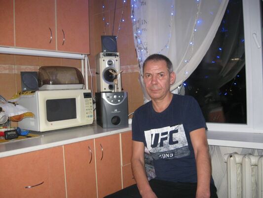  ,   , 56 ,  