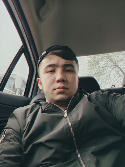  -,   , 22 ,   ,   , 