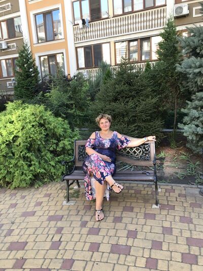  ,   , 51 ,   c 