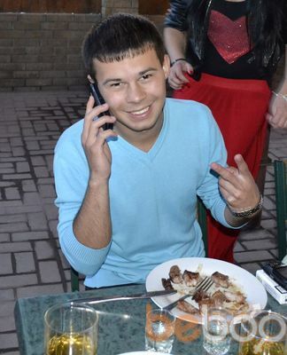  ,   , 32 ,   