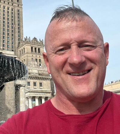  ,   Anderson, 53 ,   ,   