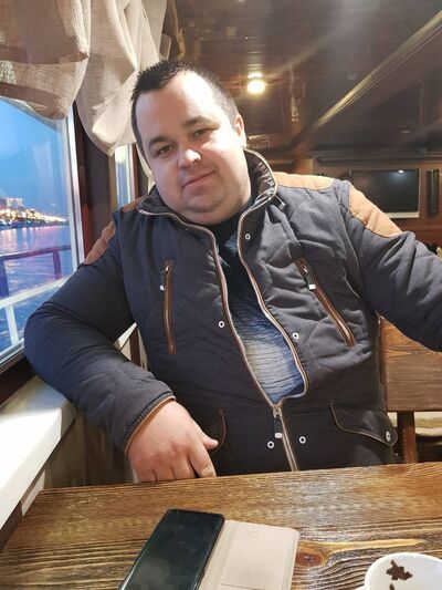  ,   , 39 ,   