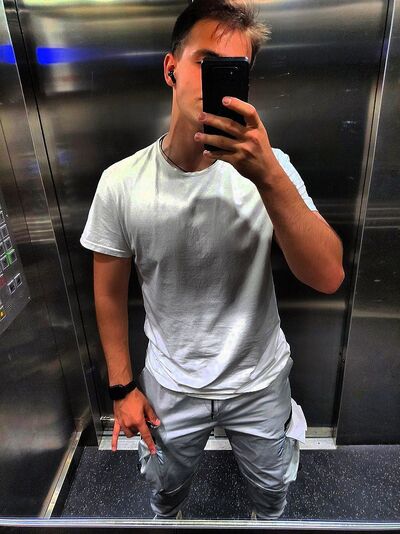  ,   , 23 ,   ,   