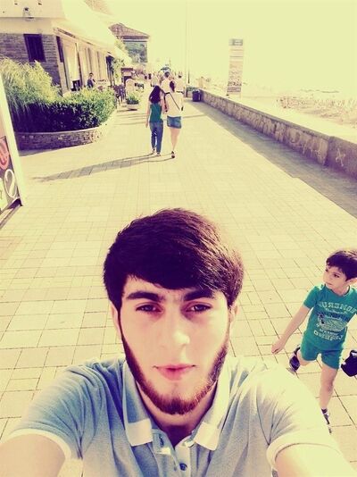 ,   Halim, 28 ,   