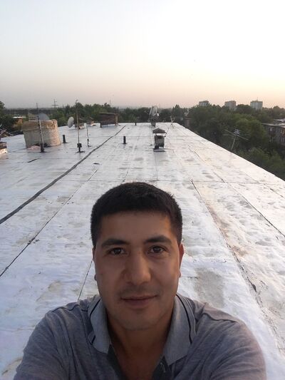  ,   Sherali, 41 ,   