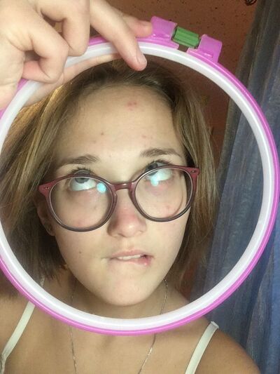  ,   , 20 ,   ,   , 
