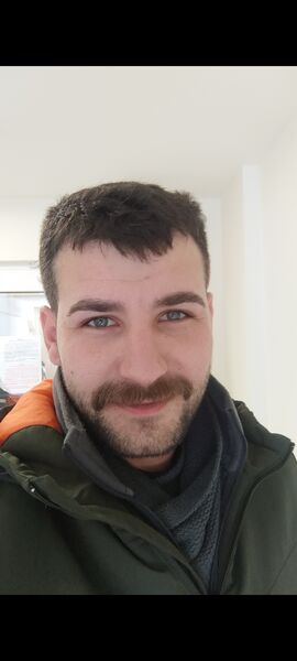  ,   Dermando, 33 ,   ,   
