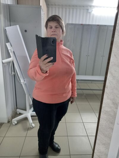  ,   , 58 ,   c 