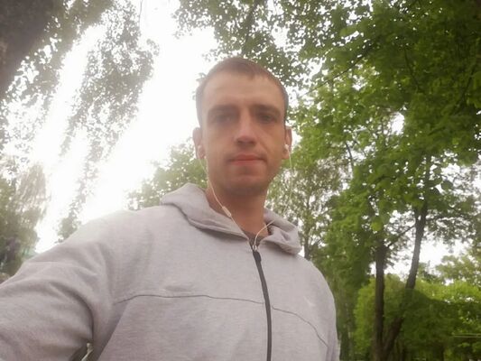  ,   Anatoly, 36 ,   ,   