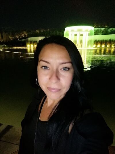  ,   Alise, 41 ,     , c , 