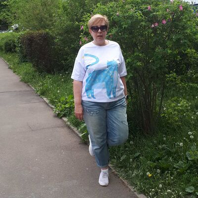  ,   , 61 ,   ,   , c 