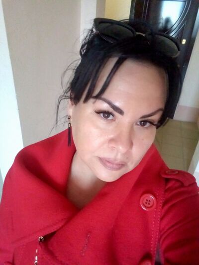  ,   , 45 ,   ,   , c 