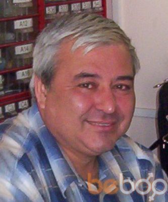  ,   , 65 ,   