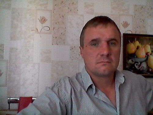   ,   , 49 ,   